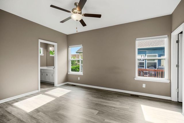1300 Armstrong Avenue, Kansas City, KS 66102