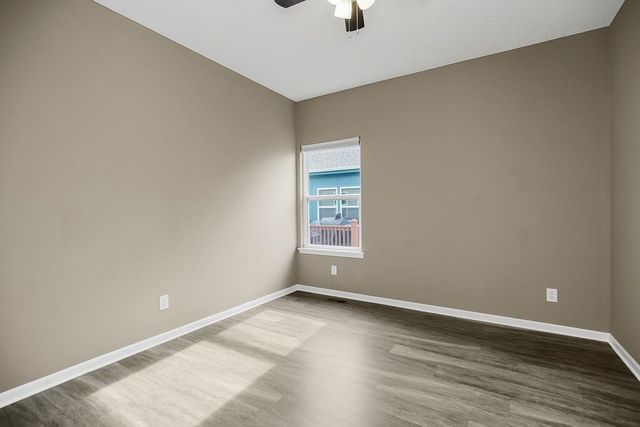1300 Armstrong Avenue, Kansas City, KS 66102