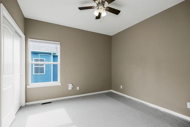1300 Armstrong Avenue, Kansas City, KS 66102