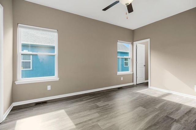 1300 Armstrong Avenue, Kansas City, KS 66102