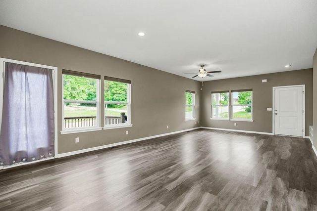 1300 Armstrong Avenue, Kansas City, KS 66102