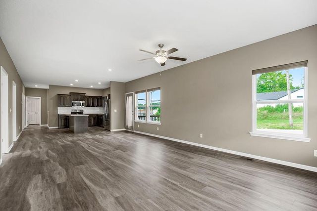 1300 Armstrong Avenue, Kansas City, KS 66102