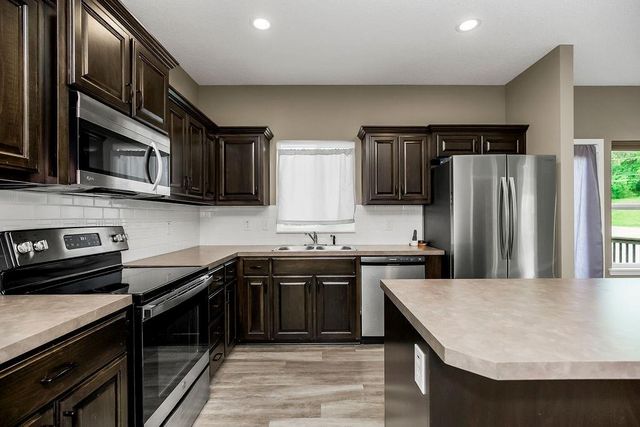 1300 Armstrong Avenue, Kansas City, KS 66102