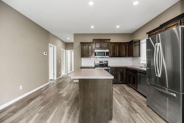 1300 Armstrong Avenue, Kansas City, KS 66102