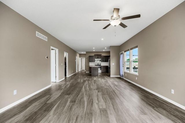 1300 Armstrong Avenue, Kansas City, KS 66102