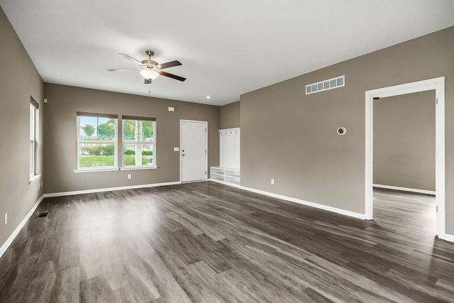 1300 Armstrong Avenue, Kansas City, KS 66102