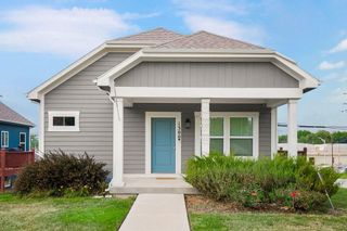 1300 Armstrong Avenue, Kansas City, KS 66102