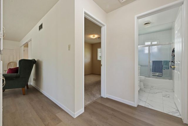 121 W Benjamin Holt Dr, Stockton, CA 95207