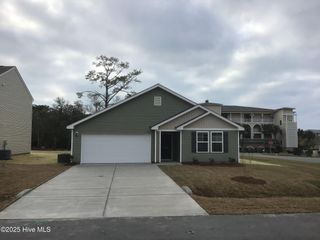 1076 Maple View Road SW, Supply, NC 28462