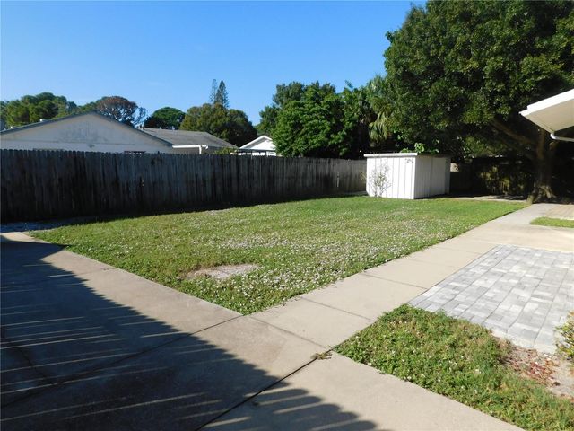 508 65TH AVENUE W, Bradenton, FL 34207