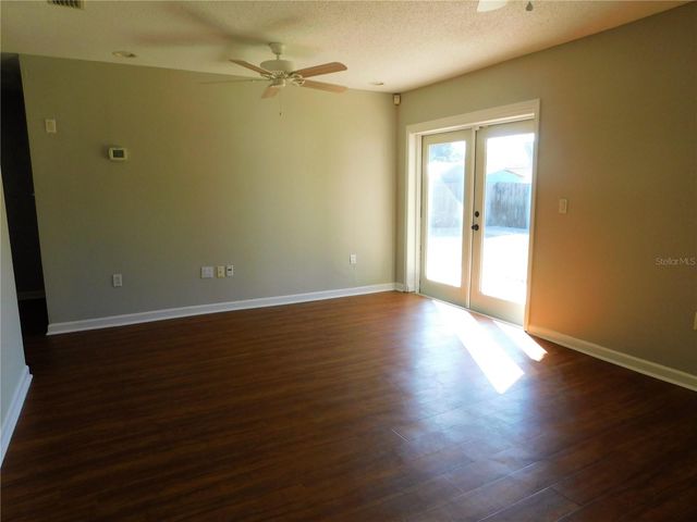 508 65TH AVENUE W, Bradenton, FL 34207