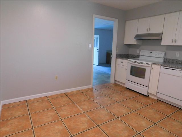 508 65TH AVENUE W, Bradenton, FL 34207