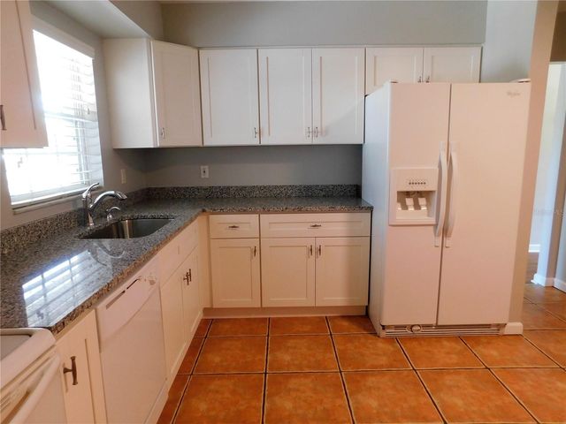 508 65TH AVENUE W, Bradenton, FL 34207