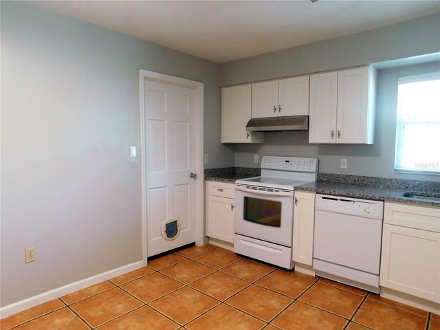 508 65TH AVENUE W, Bradenton, FL 34207