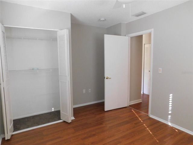 508 65TH AVENUE W, Bradenton, FL 34207