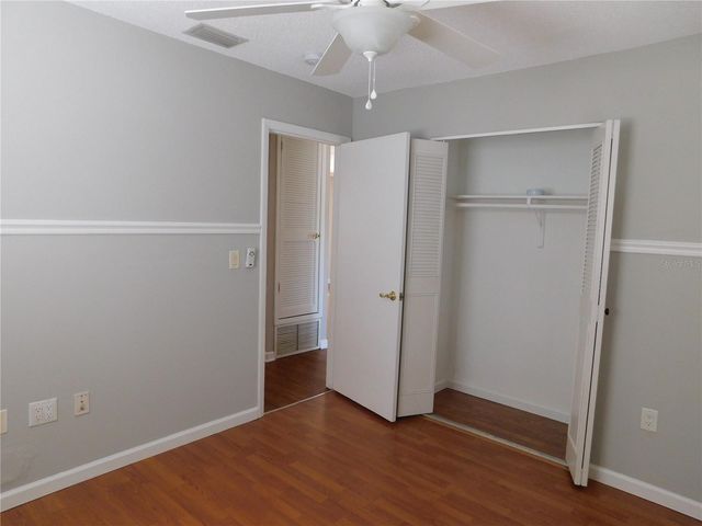 508 65TH AVENUE W, Bradenton, FL 34207