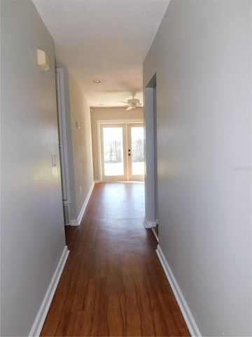 508 65TH AVENUE W, Bradenton, FL 34207