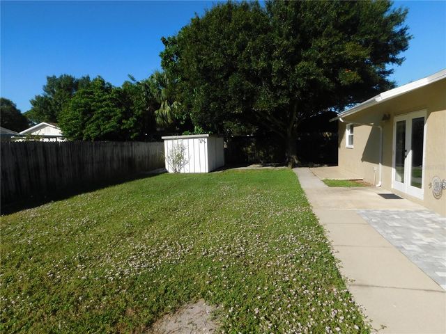 508 65TH AVENUE W, Bradenton, FL 34207