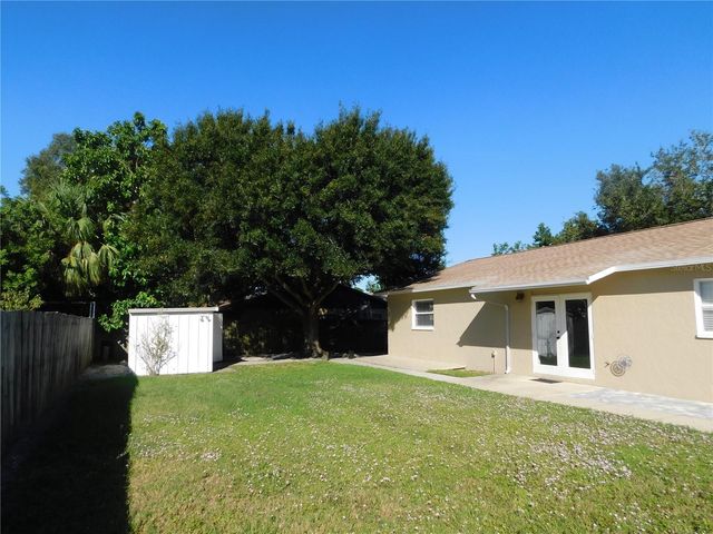 508 65TH AVENUE W, Bradenton, FL 34207