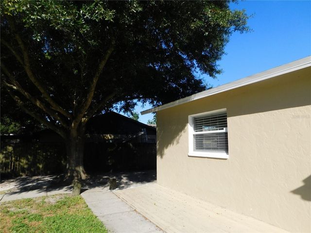 508 65TH AVENUE W, Bradenton, FL 34207