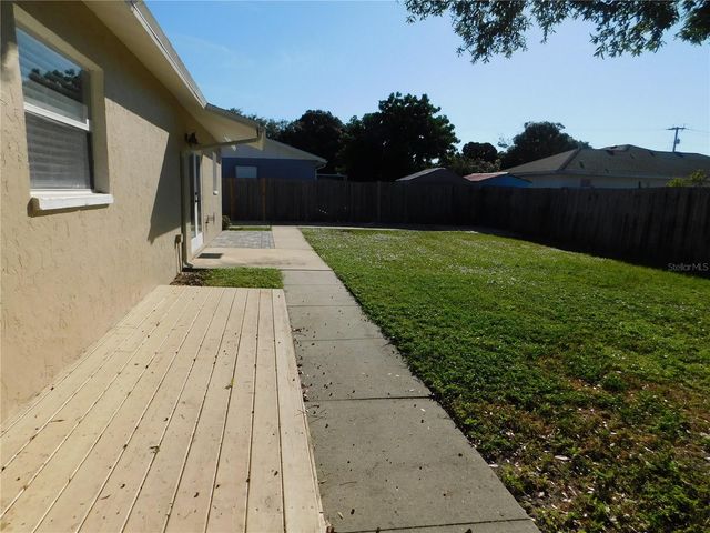 508 65TH AVENUE W, Bradenton, FL 34207