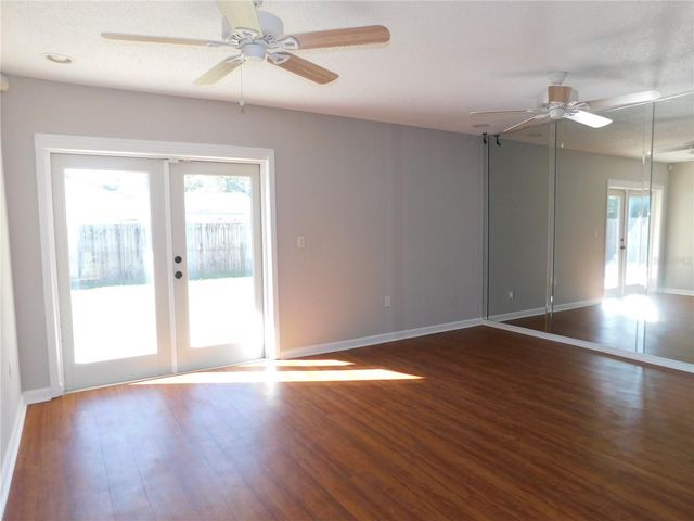 508 65TH AVENUE W, Bradenton, FL 34207