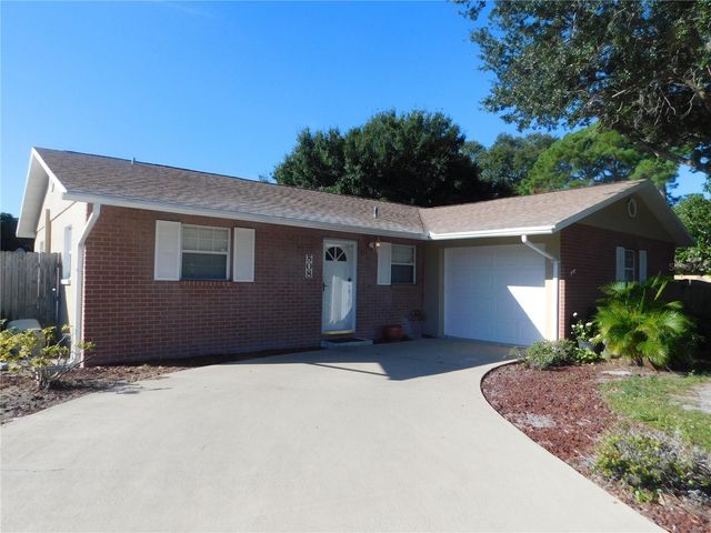 508 65TH AVENUE W, Bradenton, FL 34207