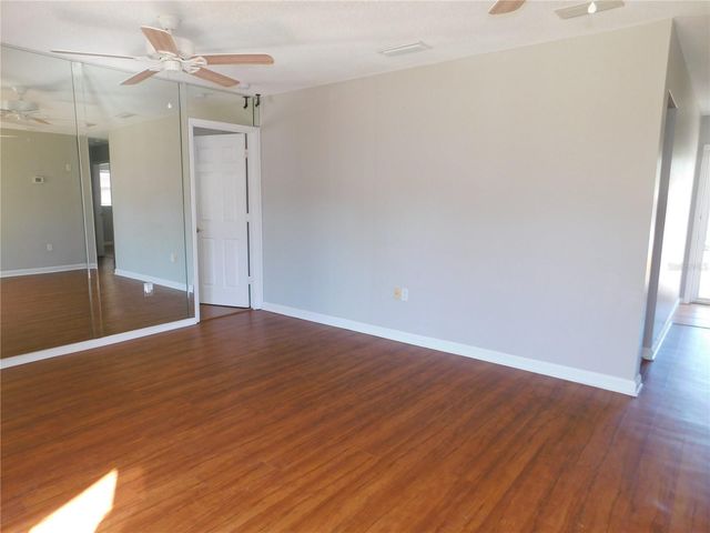 508 65TH AVENUE W, Bradenton, FL 34207