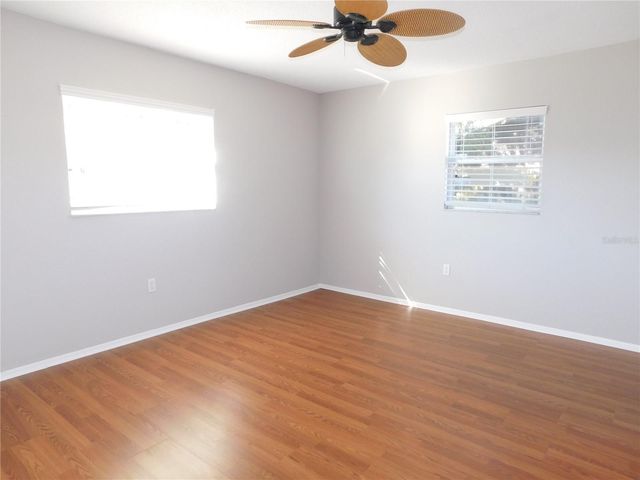 508 65TH AVENUE W, Bradenton, FL 34207