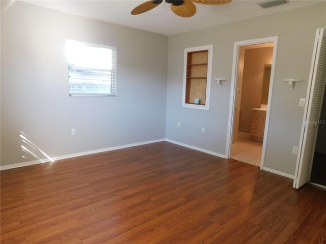 508 65TH AVENUE W, Bradenton, FL 34207