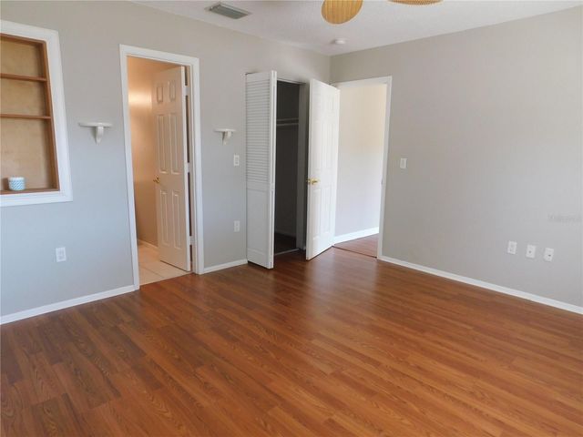 508 65TH AVENUE W, Bradenton, FL 34207