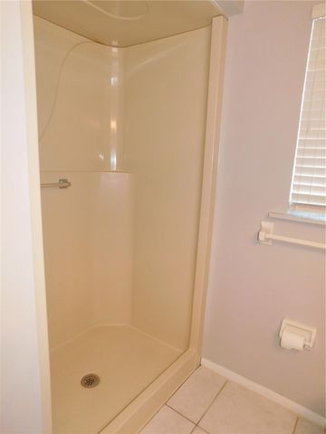 508 65TH AVENUE W, Bradenton, FL 34207