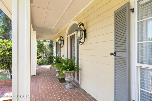 120 Eastpointe Circle, Madison, MS 39110
