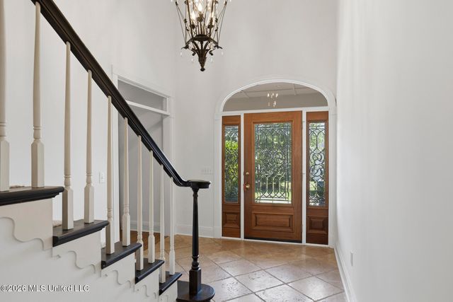 120 Eastpointe Circle, Madison, MS 39110