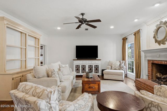 120 Eastpointe Circle, Madison, MS 39110