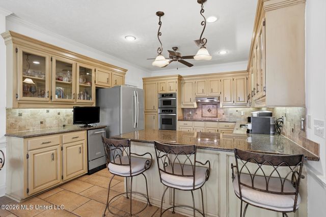 120 Eastpointe Circle, Madison, MS 39110