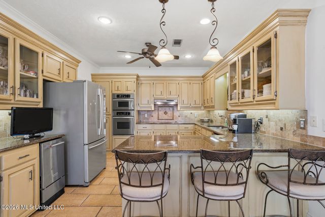 120 Eastpointe Circle, Madison, MS 39110