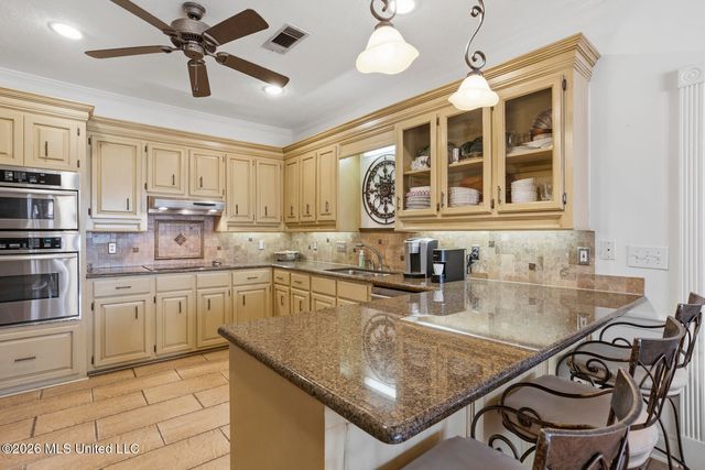 120 Eastpointe Circle, Madison, MS 39110