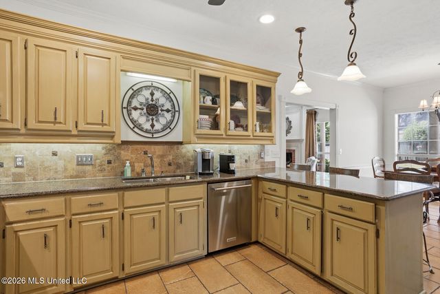 120 Eastpointe Circle, Madison, MS 39110