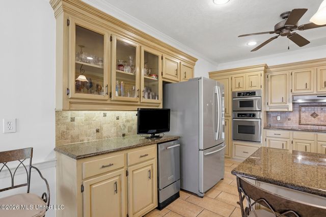120 Eastpointe Circle, Madison, MS 39110