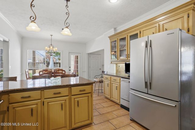 120 Eastpointe Circle, Madison, MS 39110
