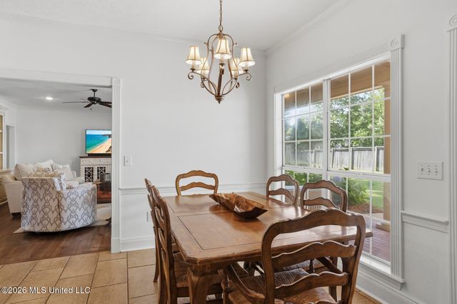 120 Eastpointe Circle, Madison, MS 39110