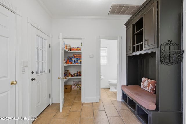 120 Eastpointe Circle, Madison, MS 39110