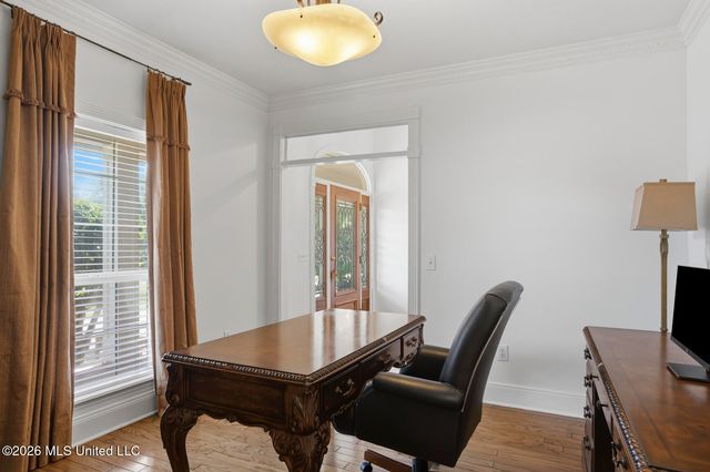 120 Eastpointe Circle, Madison, MS 39110