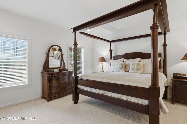 120 Eastpointe Circle, Madison, MS 39110