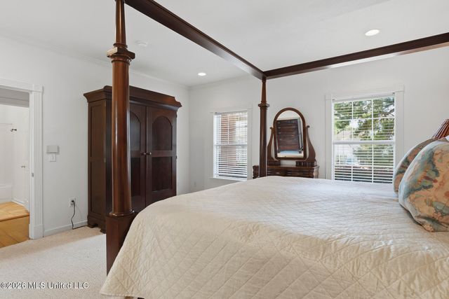 120 Eastpointe Circle, Madison, MS 39110