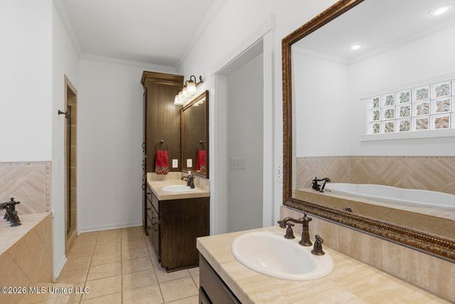 120 Eastpointe Circle, Madison, MS 39110