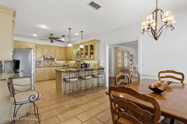 120 Eastpointe Circle, Madison, MS 39110