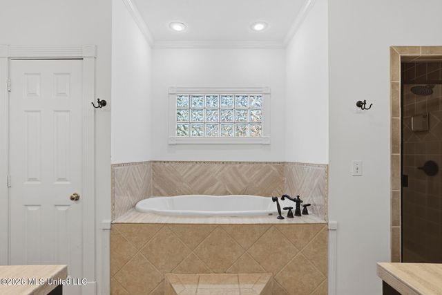 120 Eastpointe Circle, Madison, MS 39110