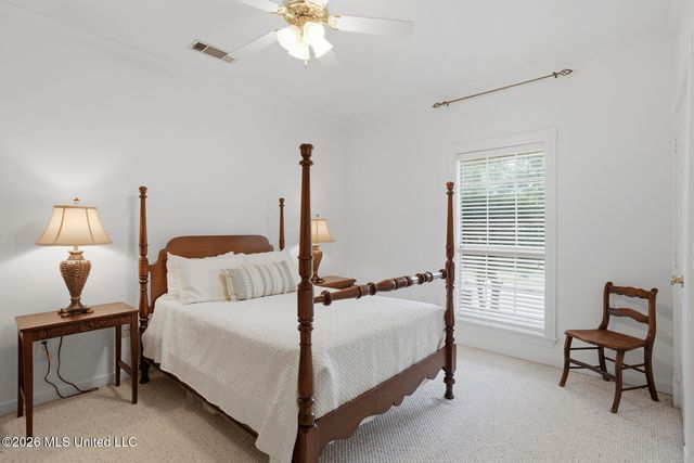 120 Eastpointe Circle, Madison, MS 39110